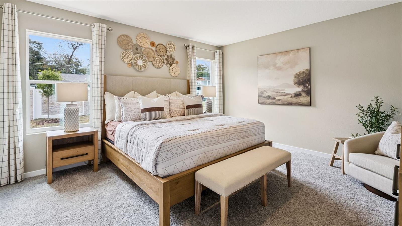 5003 MARSHELDER ST, APOPKA, FL, 32712