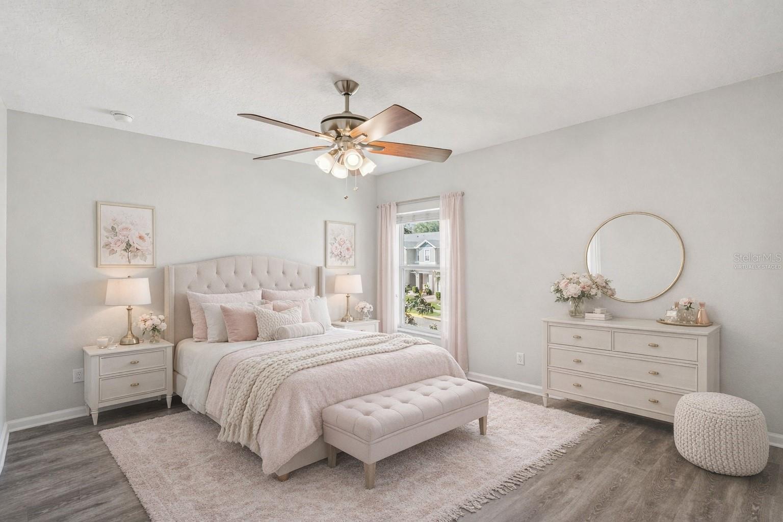 16178 OLD ASH LOOP, ORLANDO, FL, 32828