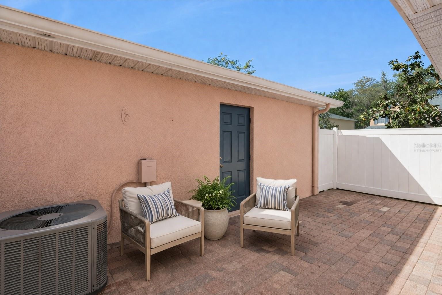 16178 OLD ASH LOOP, ORLANDO, FL, 32828