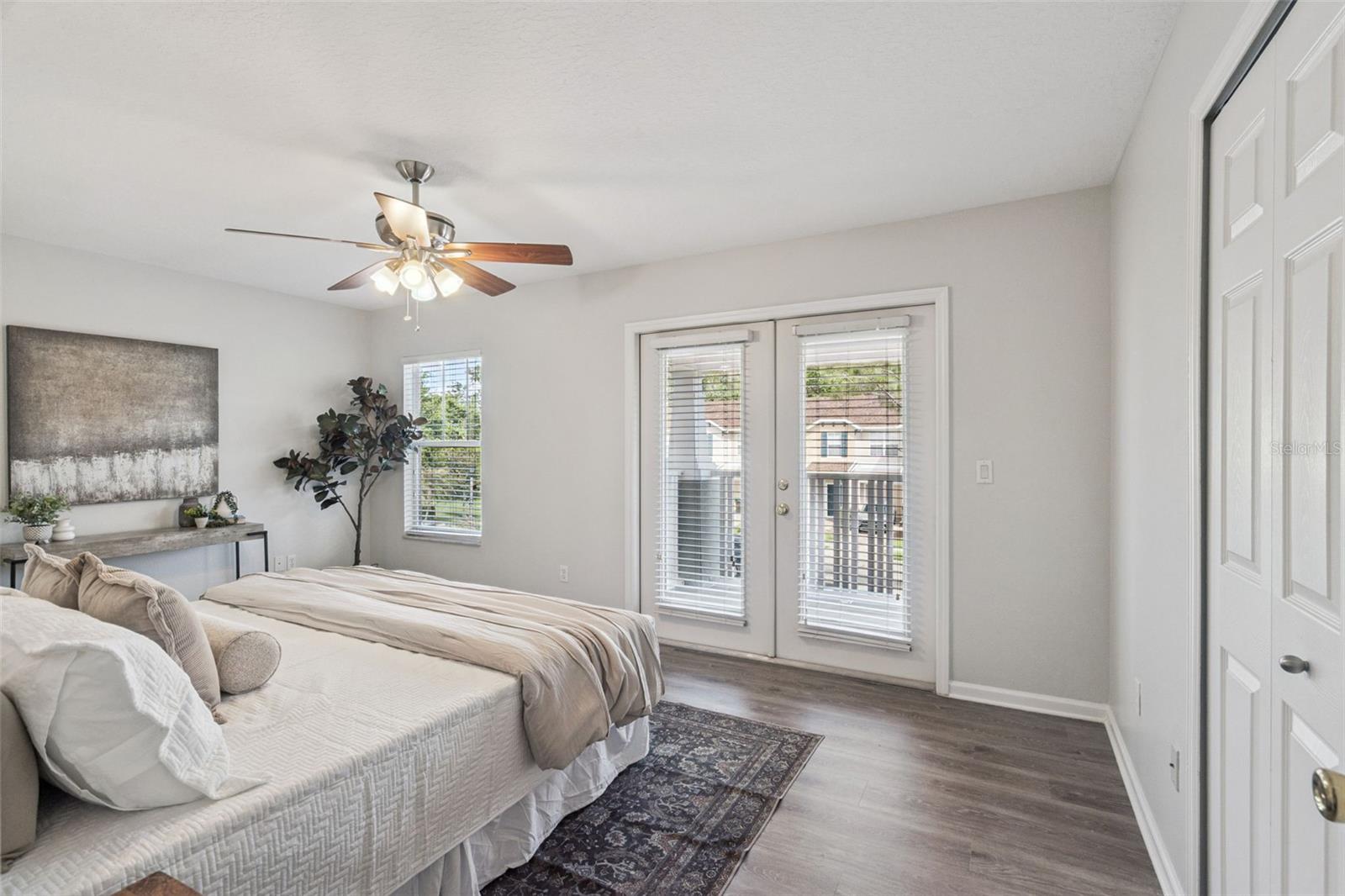 16178 OLD ASH LOOP, ORLANDO, FL, 32828