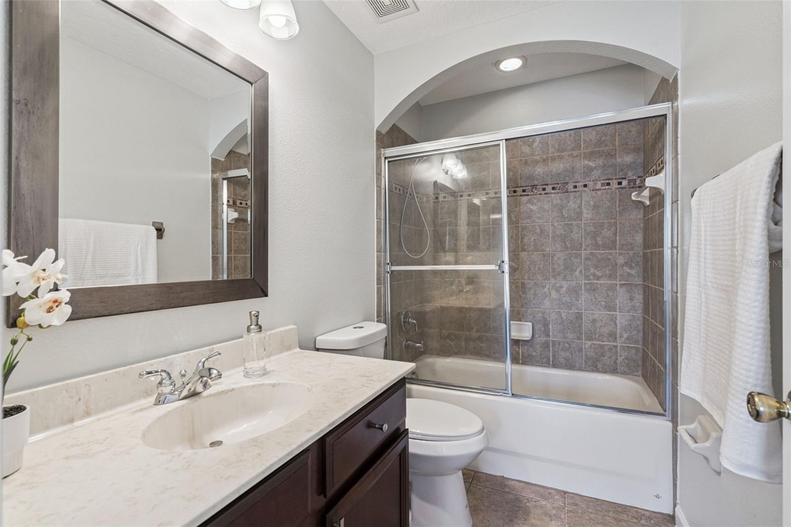 16178 OLD ASH LOOP, ORLANDO, FL, 32828