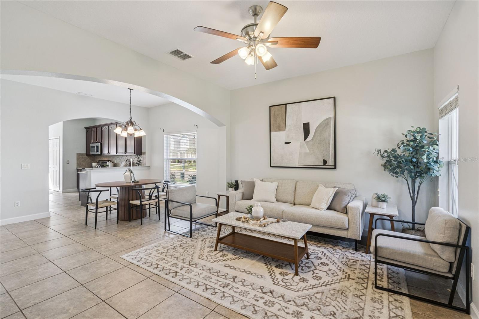 16178 OLD ASH LOOP, ORLANDO, FL, 32828