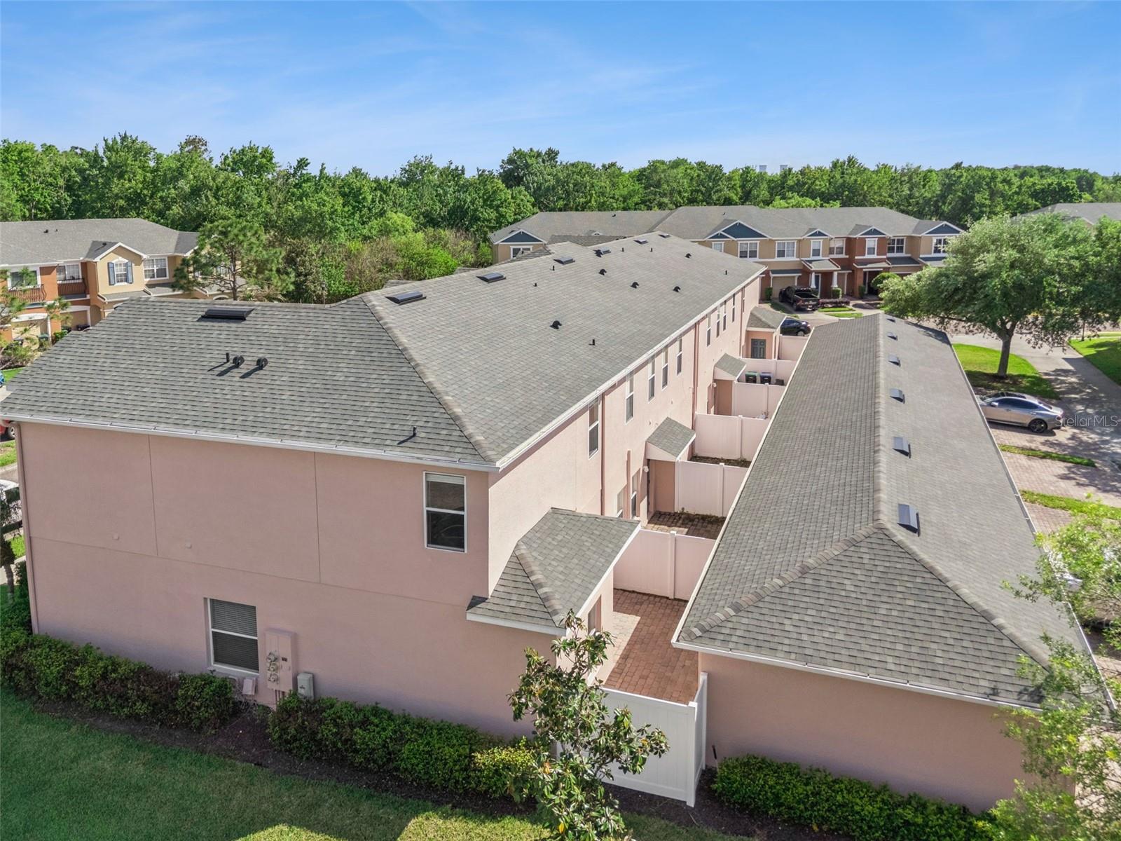 16178 OLD ASH LOOP, ORLANDO, FL, 32828