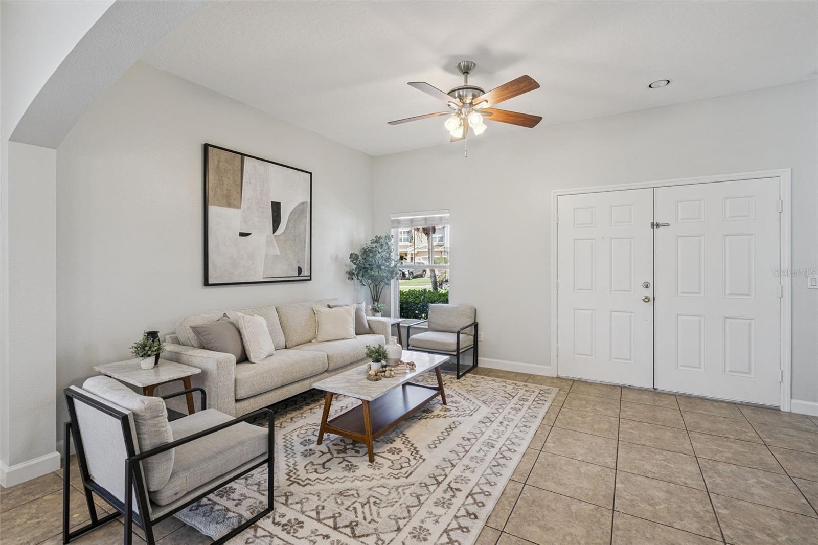 16178 OLD ASH LOOP, ORLANDO, FL, 32828