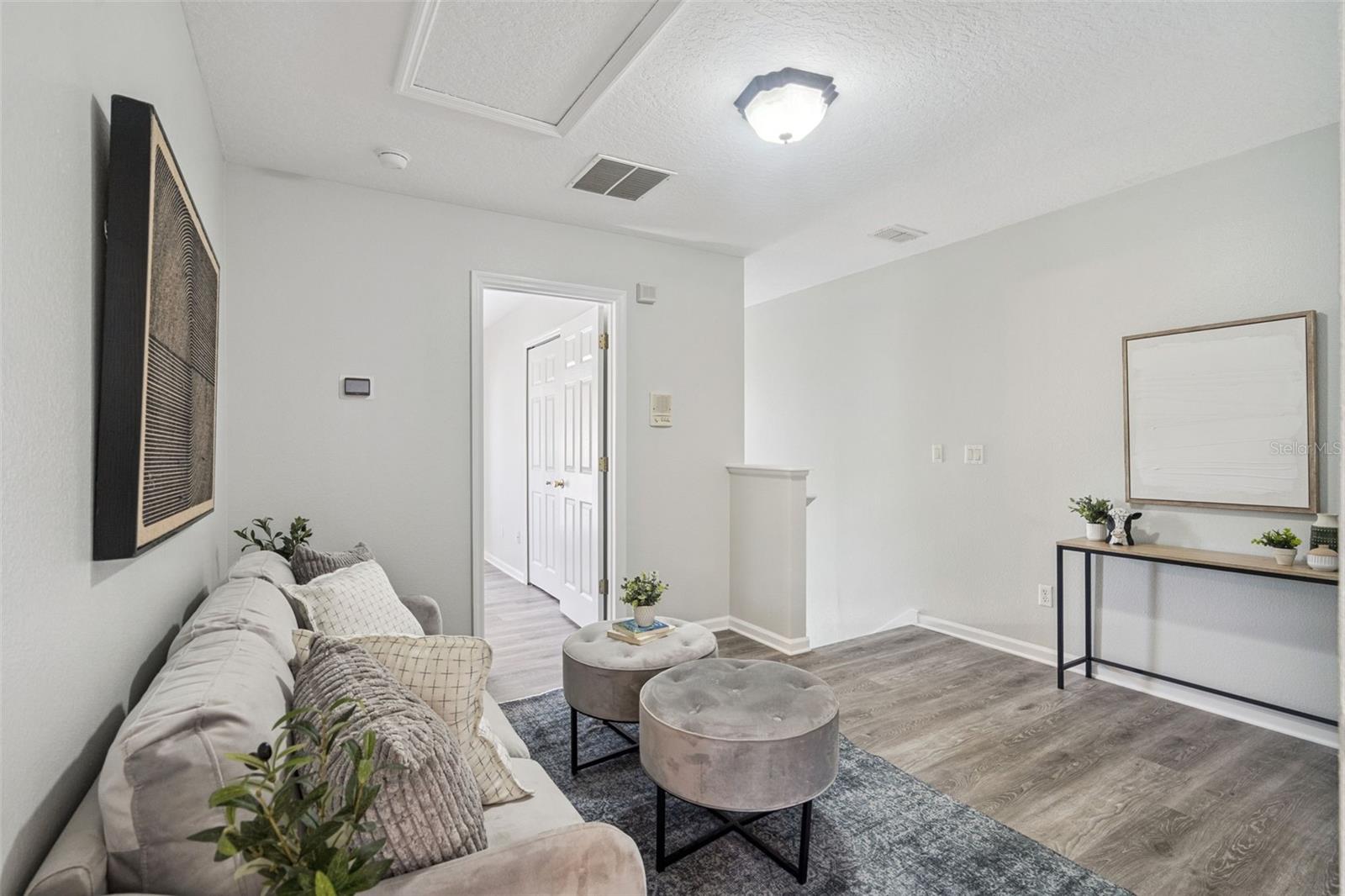 16178 OLD ASH LOOP, ORLANDO, FL, 32828