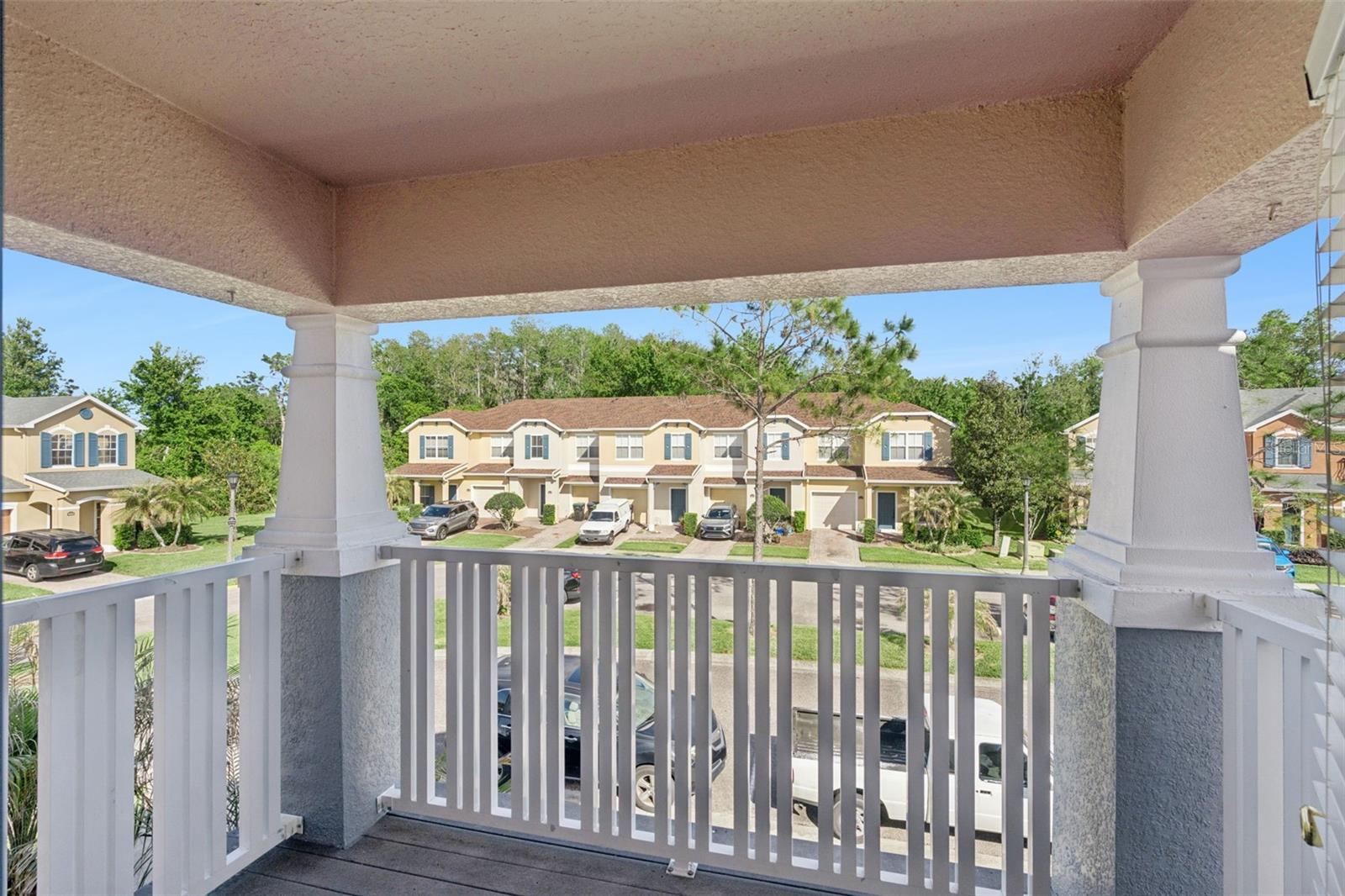 16178 OLD ASH LOOP, ORLANDO, FL, 32828