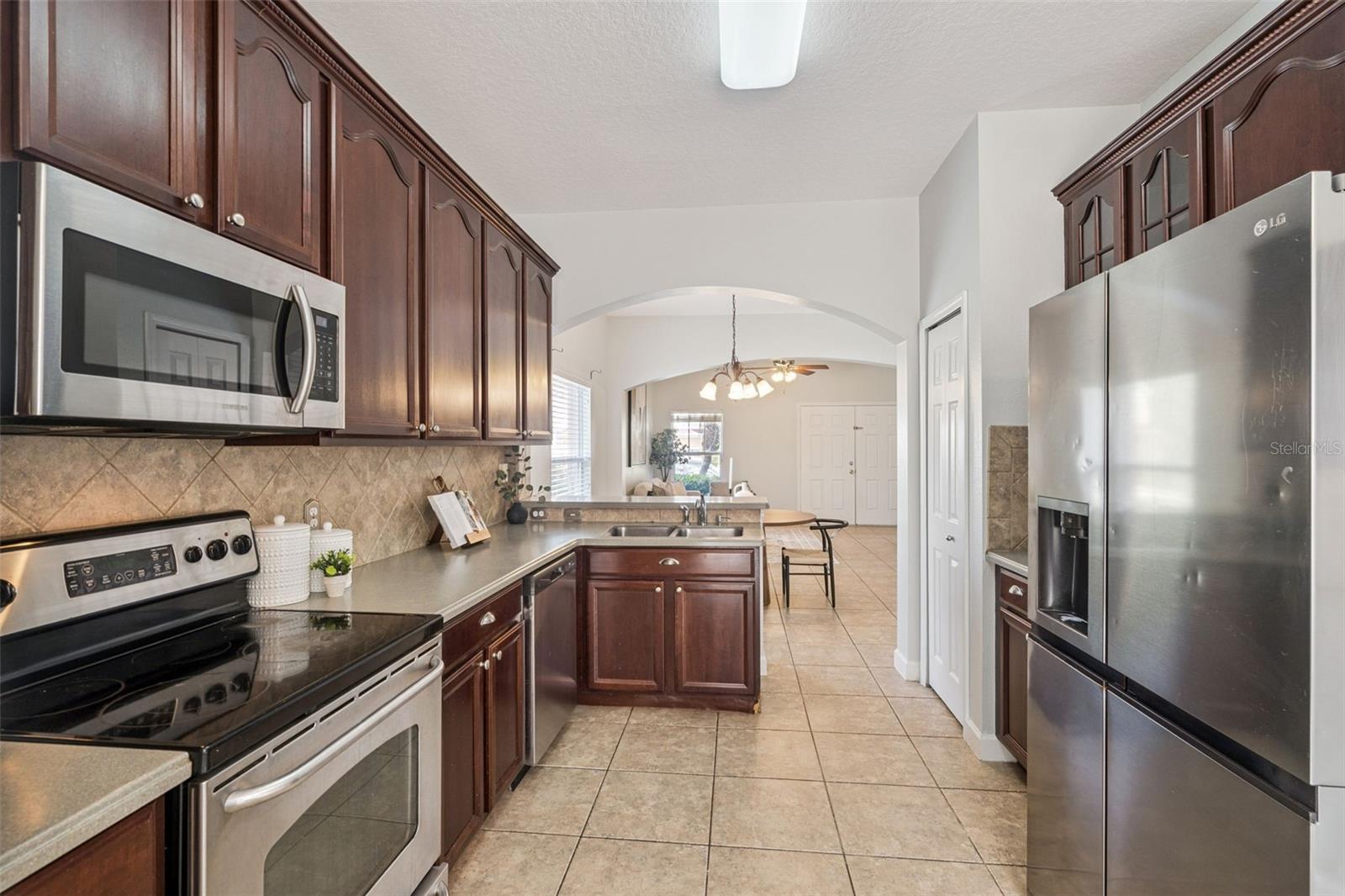 16178 OLD ASH LOOP, ORLANDO, FL, 32828