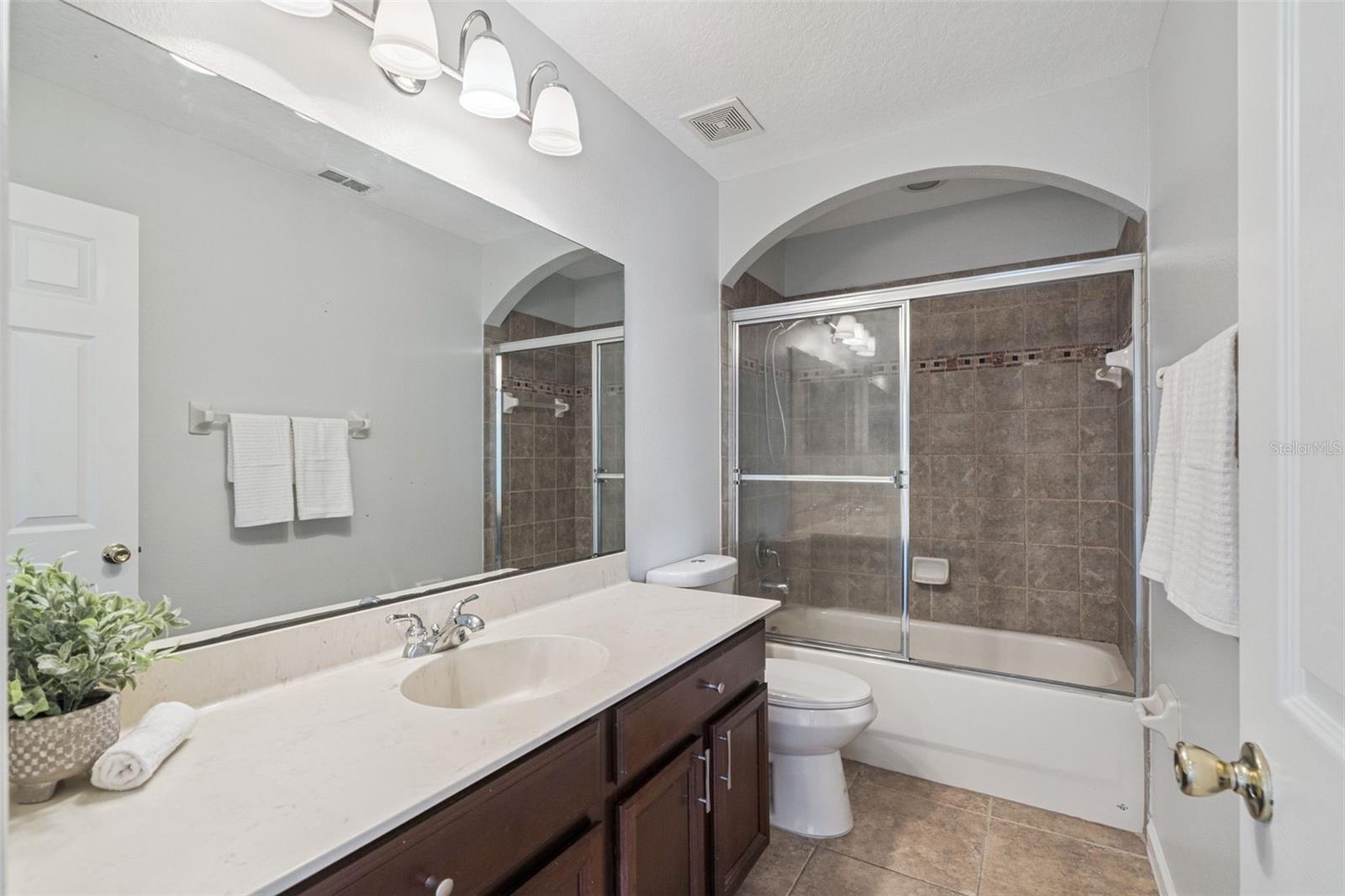 16178 OLD ASH LOOP, ORLANDO, FL, 32828