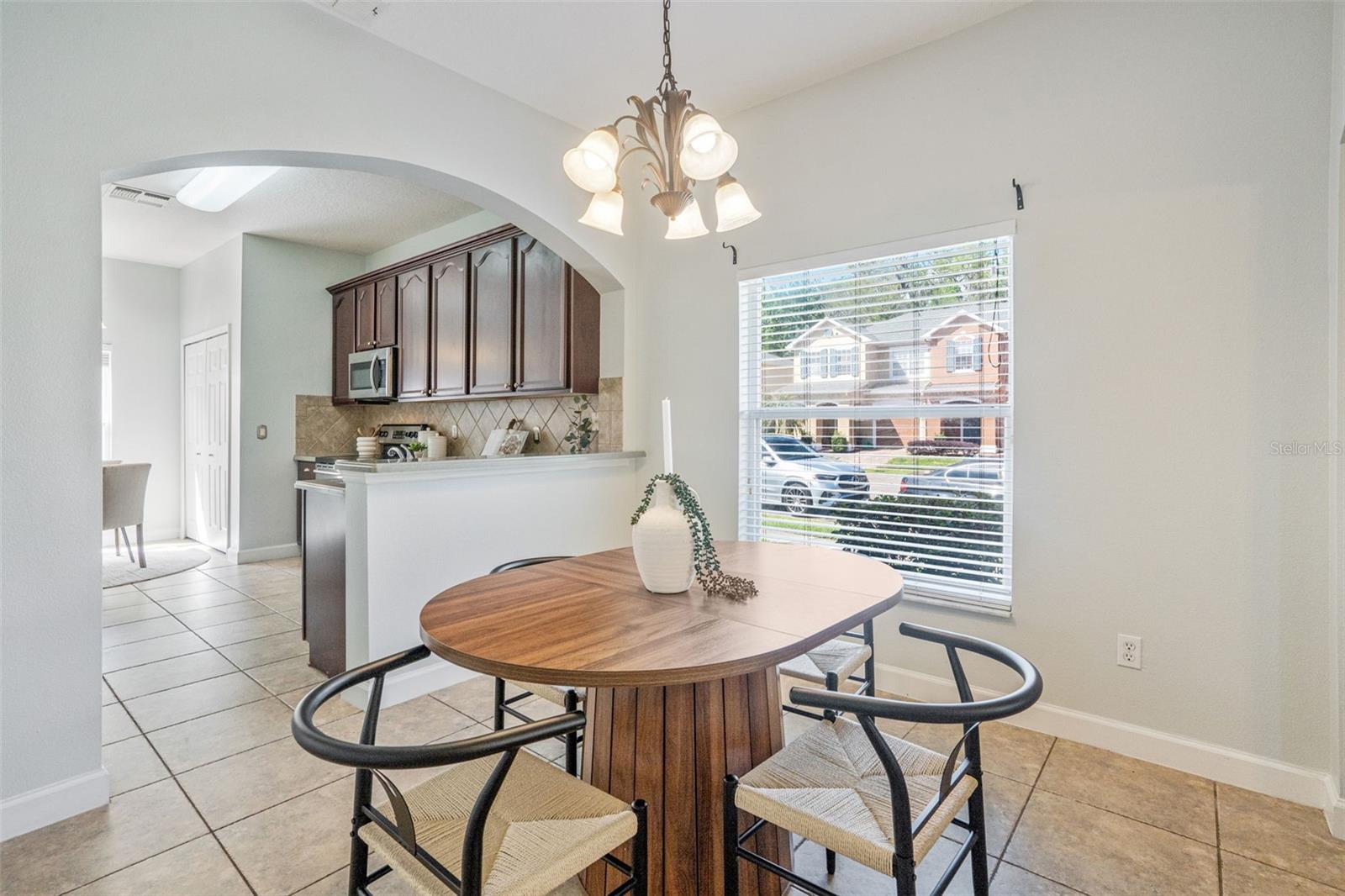 16178 OLD ASH LOOP, ORLANDO, FL, 32828