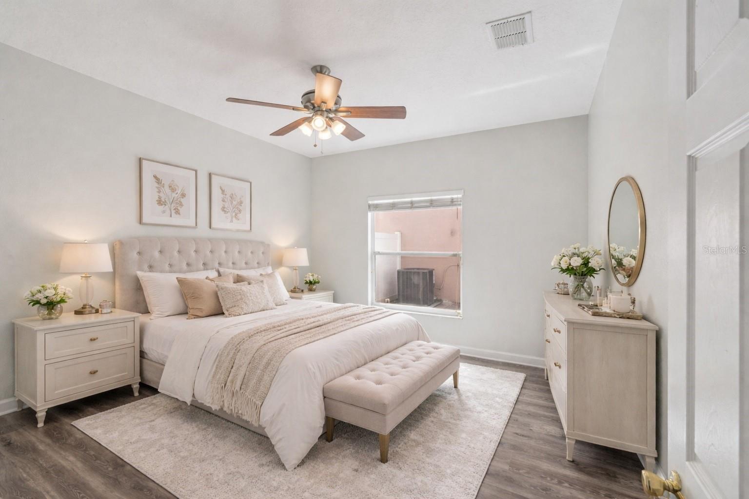 16178 OLD ASH LOOP, ORLANDO, FL, 32828