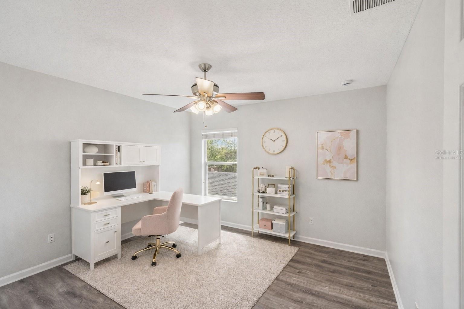 16178 OLD ASH LOOP, ORLANDO, FL, 32828