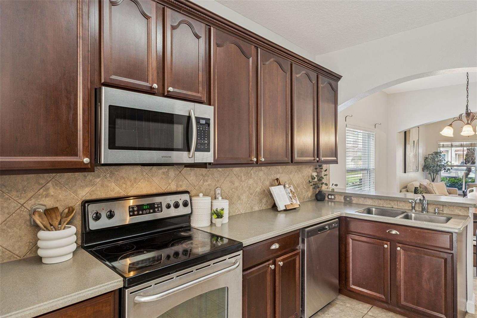 16178 OLD ASH LOOP, ORLANDO, FL, 32828