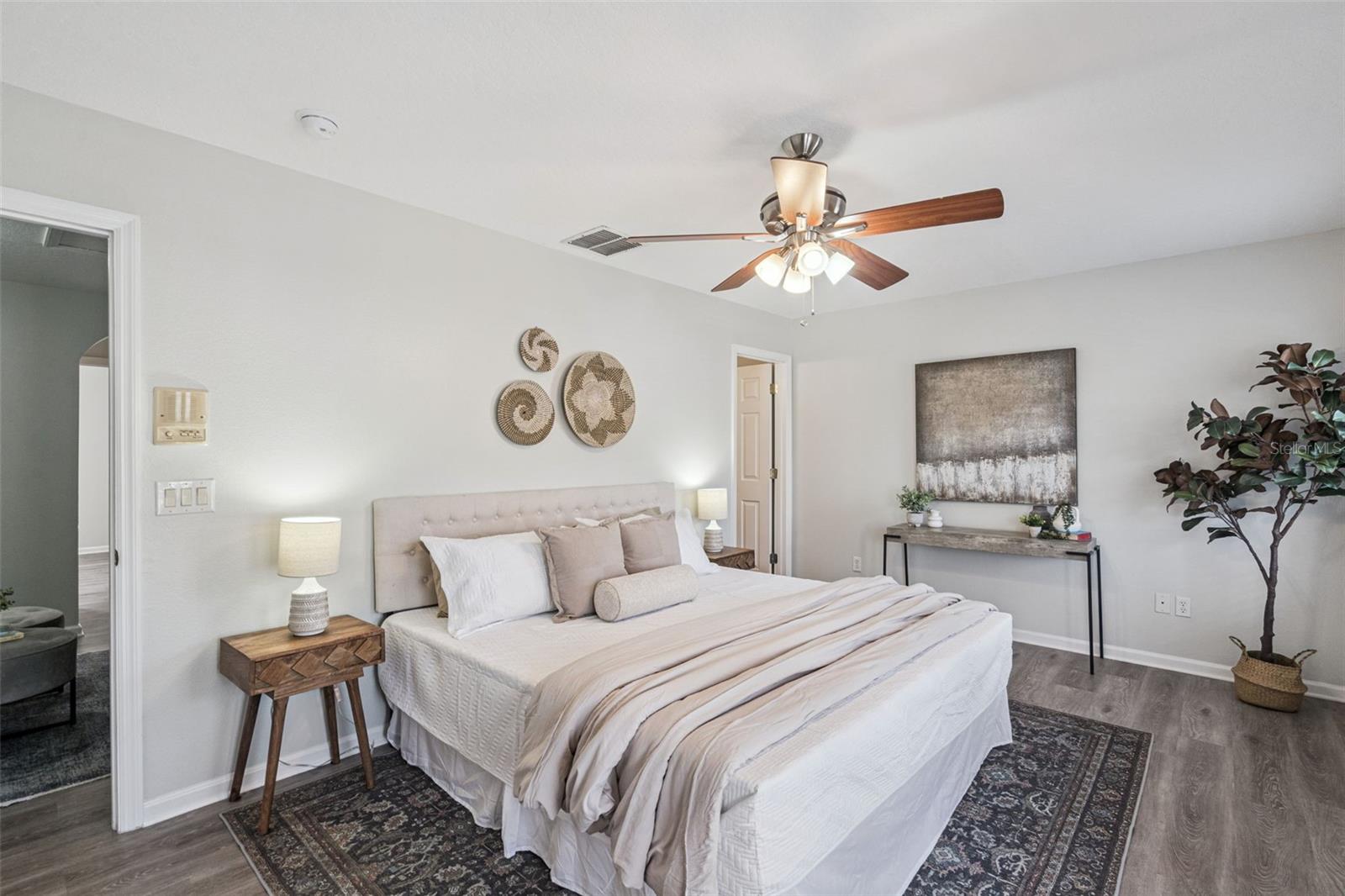 16178 OLD ASH LOOP, ORLANDO, FL, 32828