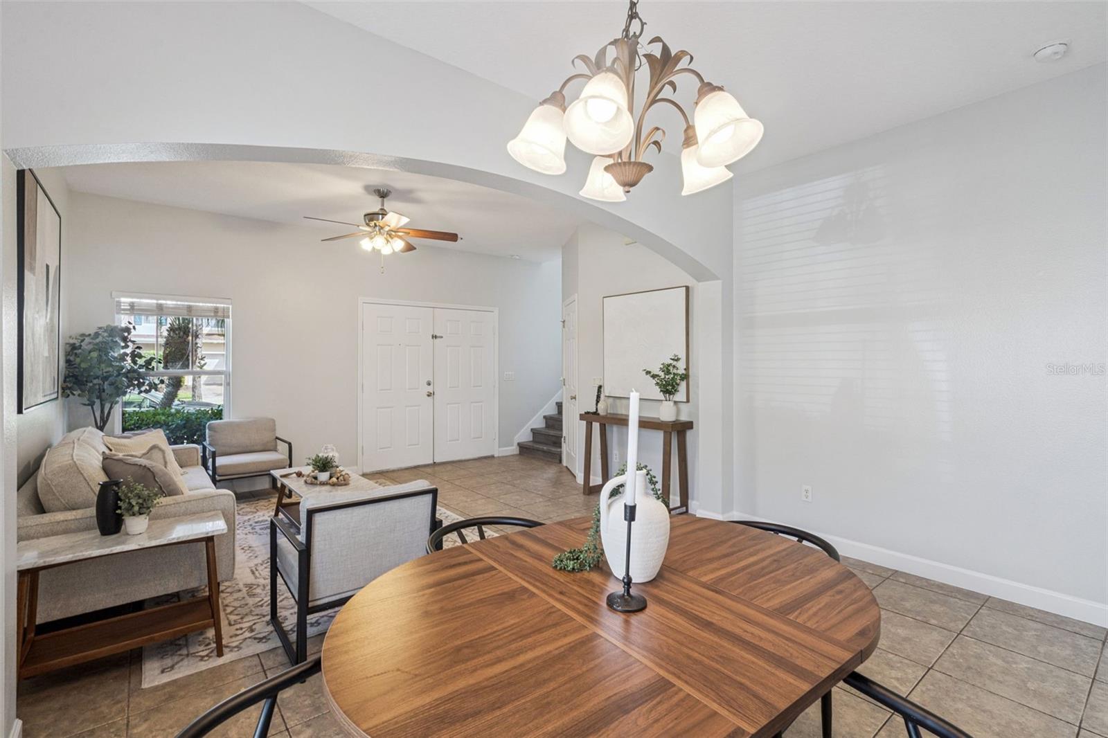 16178 OLD ASH LOOP, ORLANDO, FL, 32828