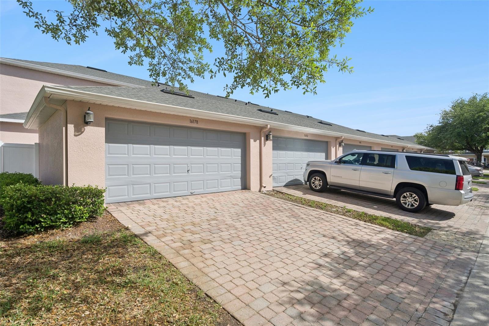 16178 OLD ASH LOOP, ORLANDO, FL, 32828