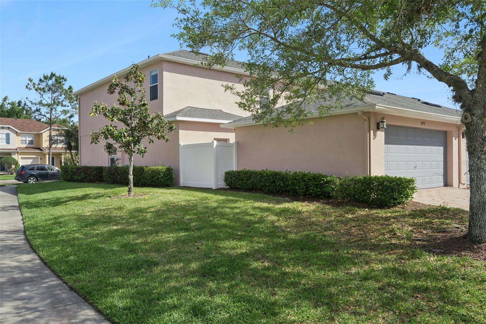 16178 OLD ASH LOOP, ORLANDO, FL, 32828