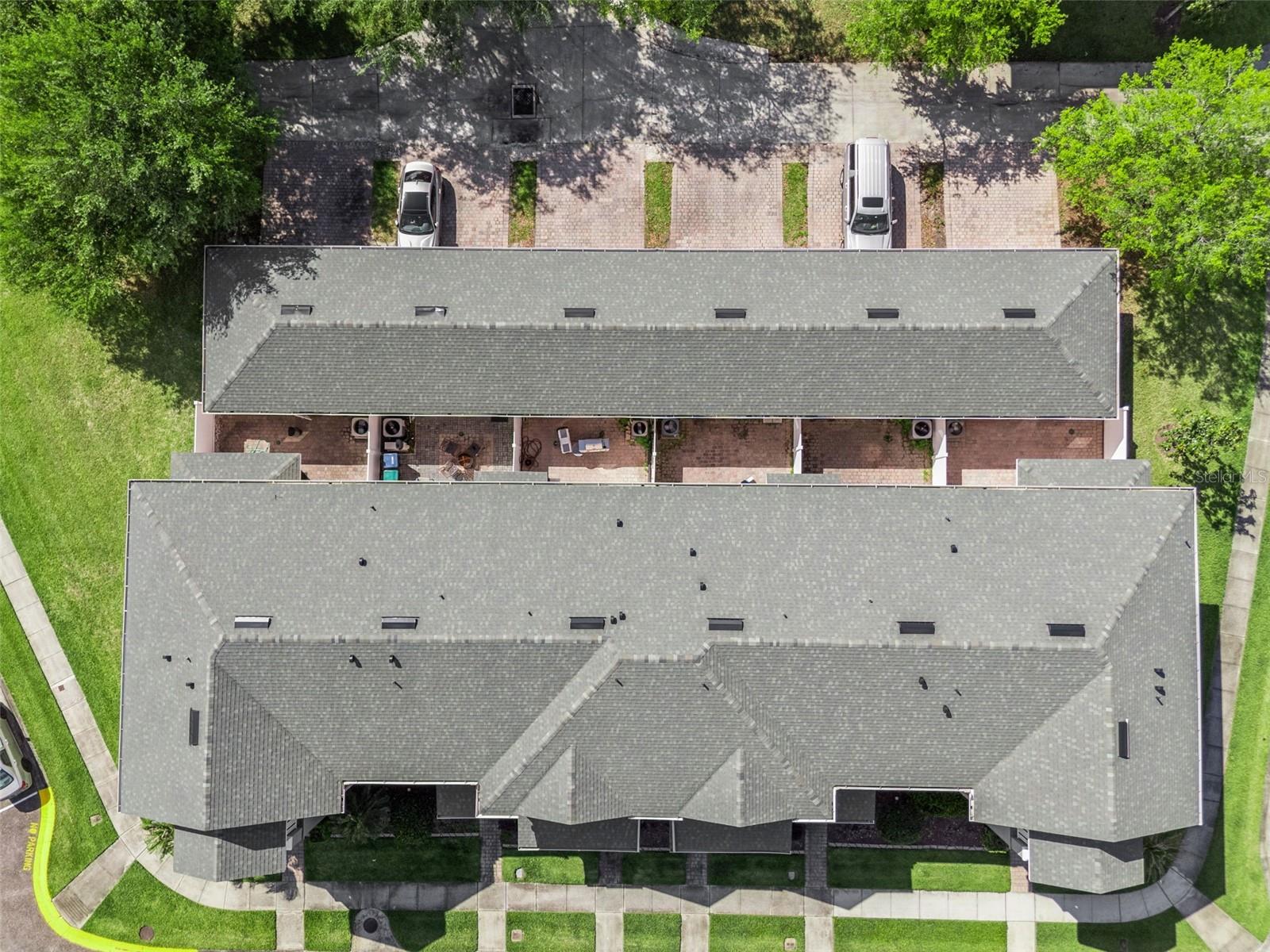 16178 OLD ASH LOOP, ORLANDO, FL, 32828