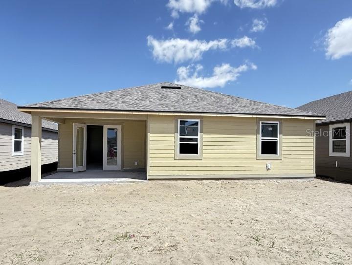 30123 EMERALD FOREST DR, MOUNT DORA, FL, 32757