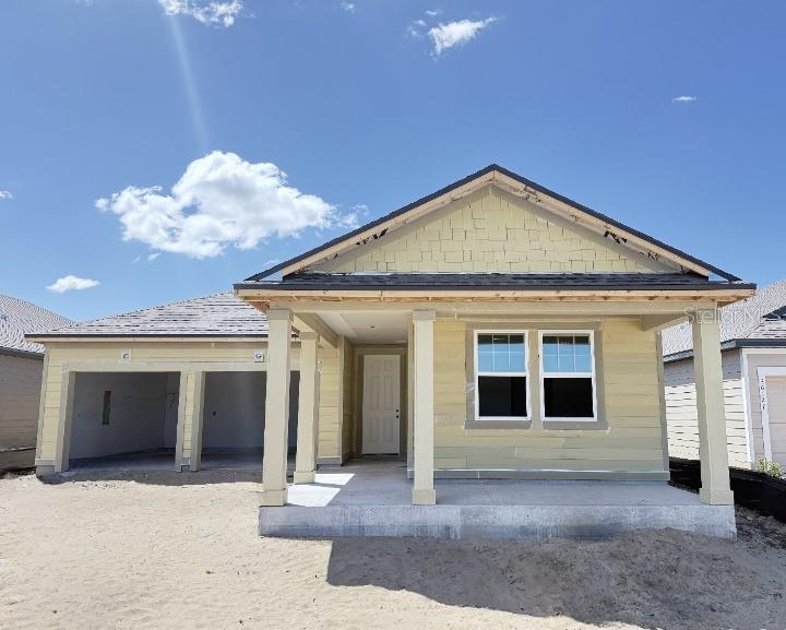 30123 EMERALD FOREST DR, MOUNT DORA, FL, 32757