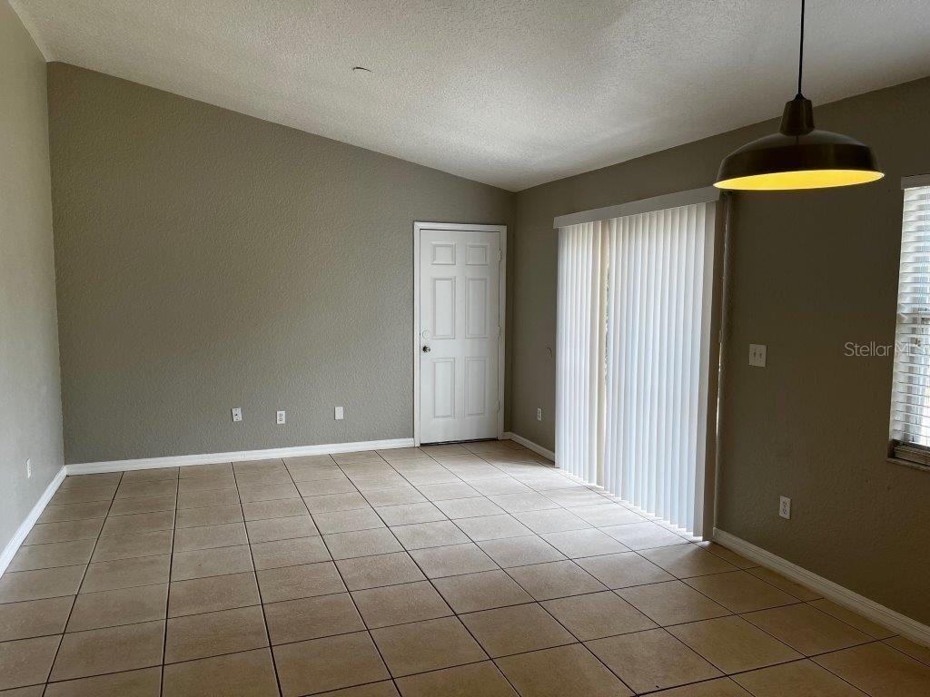 354 PEARLWOOD ST, ORLANDO, FL, 32811