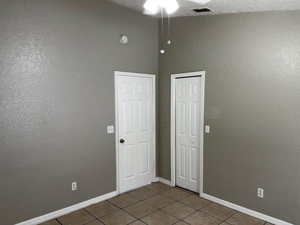 354 PEARLWOOD ST, ORLANDO, FL, 32811