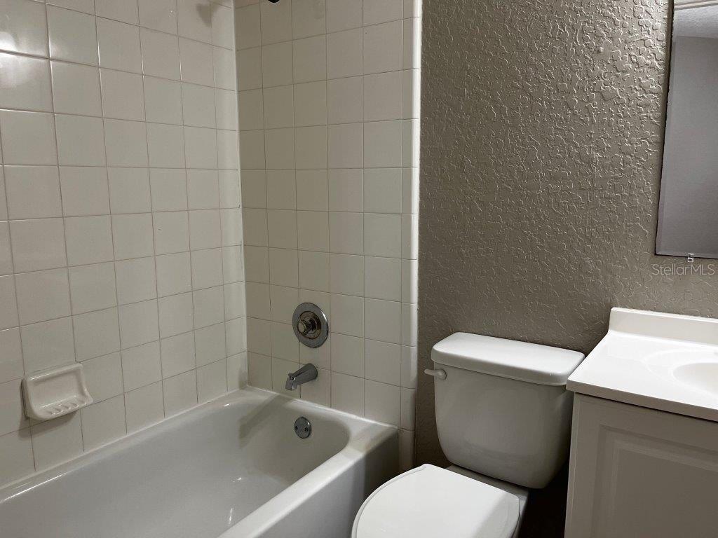 354 PEARLWOOD ST, ORLANDO, FL, 32811