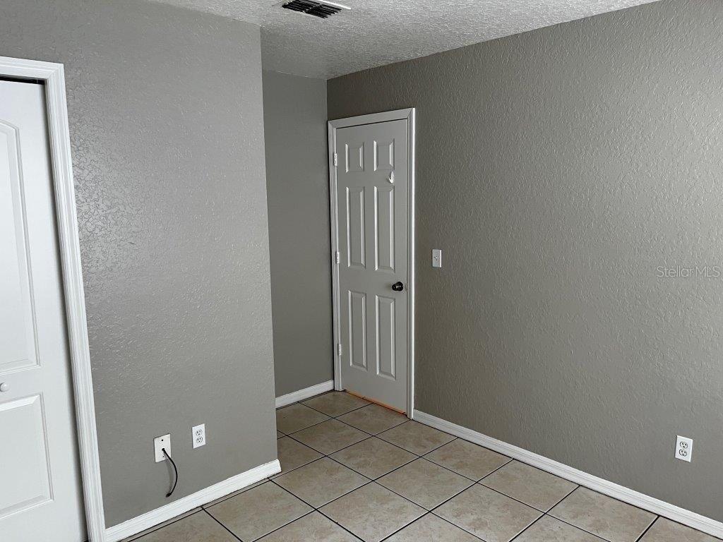 354 PEARLWOOD ST, ORLANDO, FL, 32811