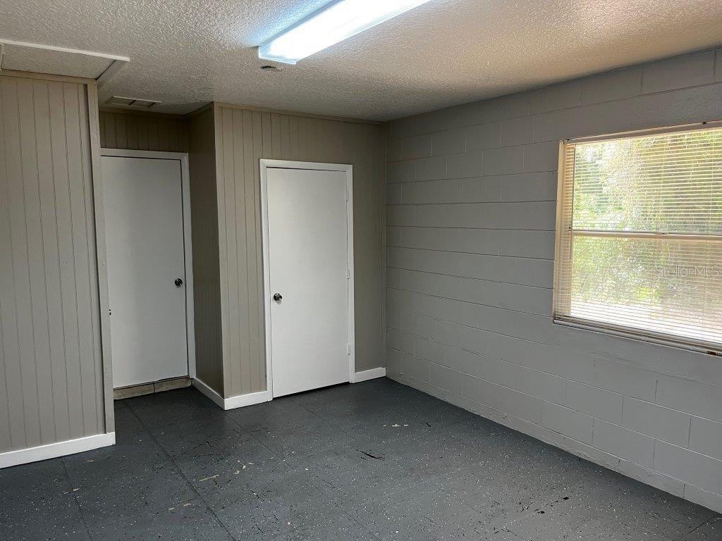 354 PEARLWOOD ST, ORLANDO, FL, 32811