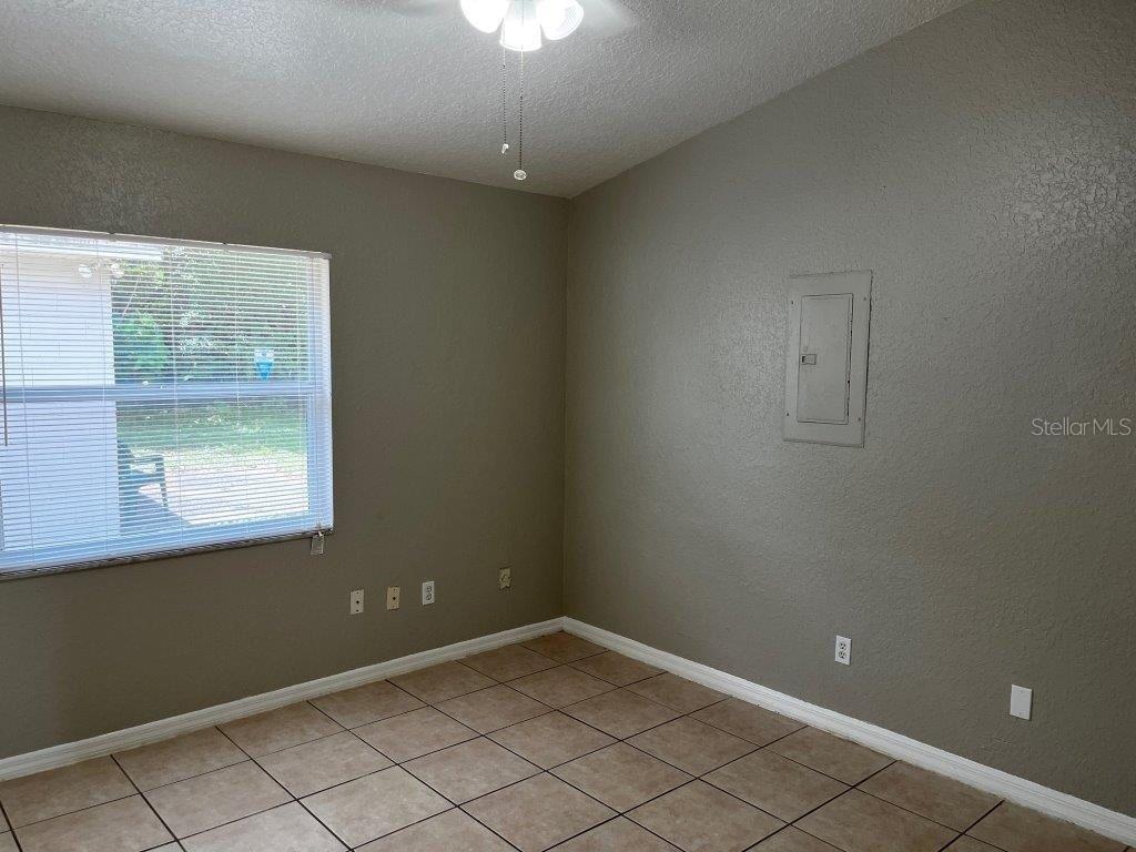 354 PEARLWOOD ST, ORLANDO, FL, 32811