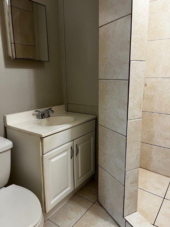 354 PEARLWOOD ST, ORLANDO, FL, 32811