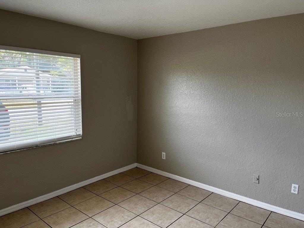 354 PEARLWOOD ST, ORLANDO, FL, 32811