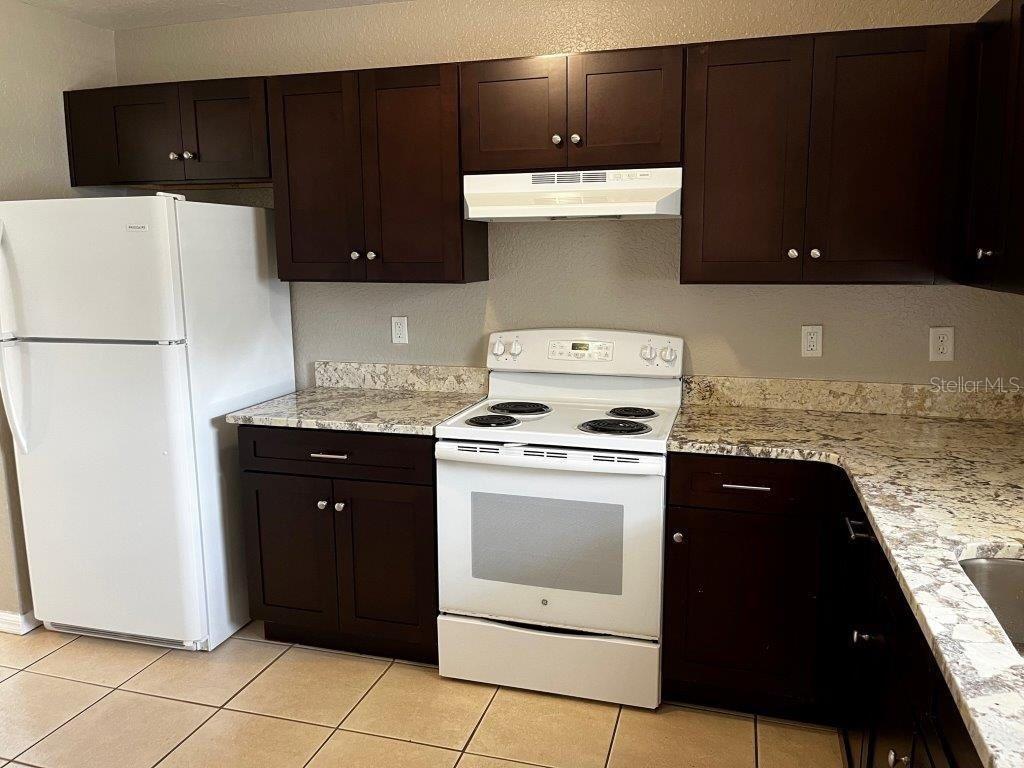 354 PEARLWOOD ST, ORLANDO, FL, 32811