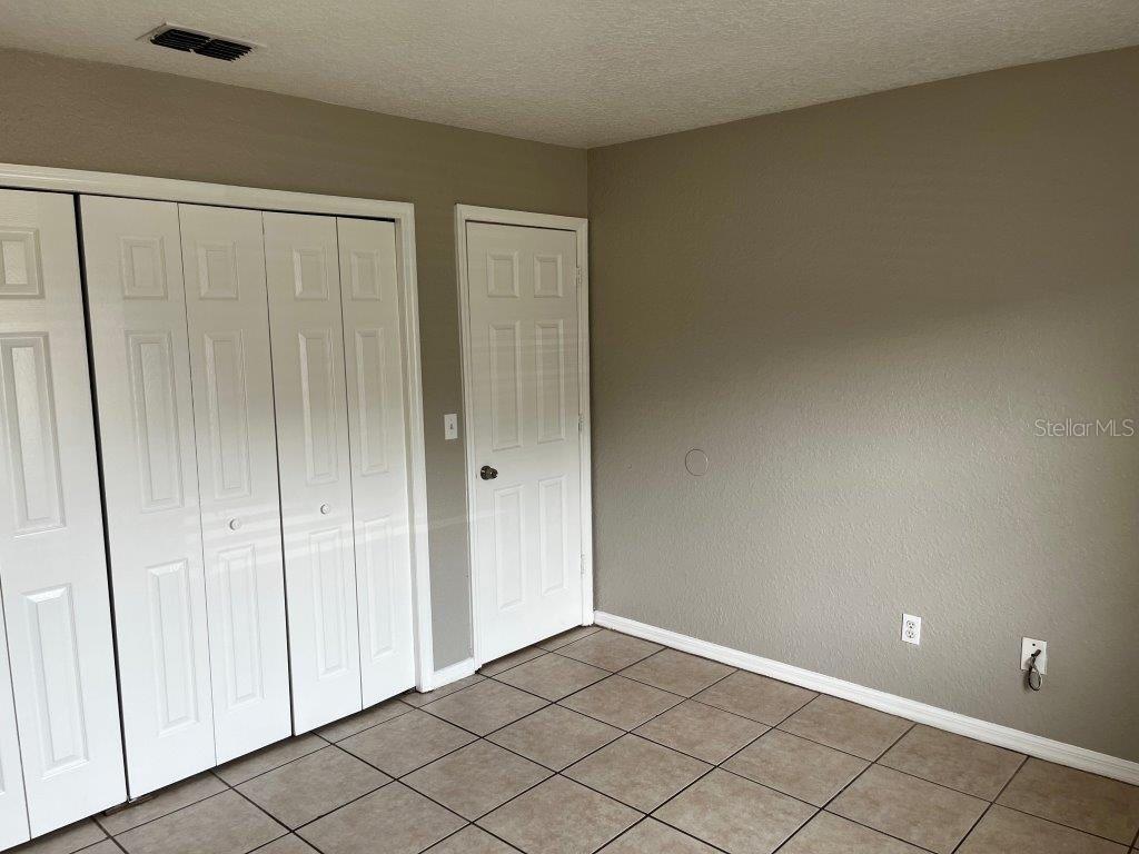 354 PEARLWOOD ST, ORLANDO, FL, 32811