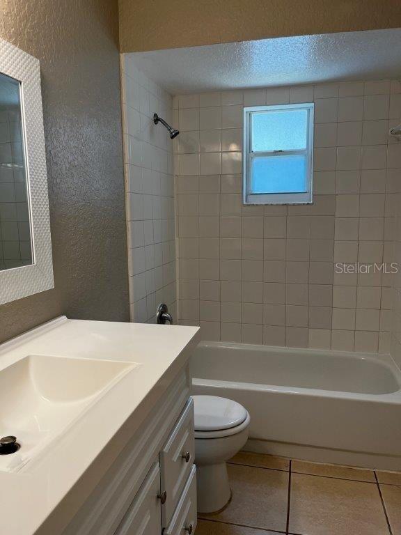 354 PEARLWOOD ST, ORLANDO, FL, 32811