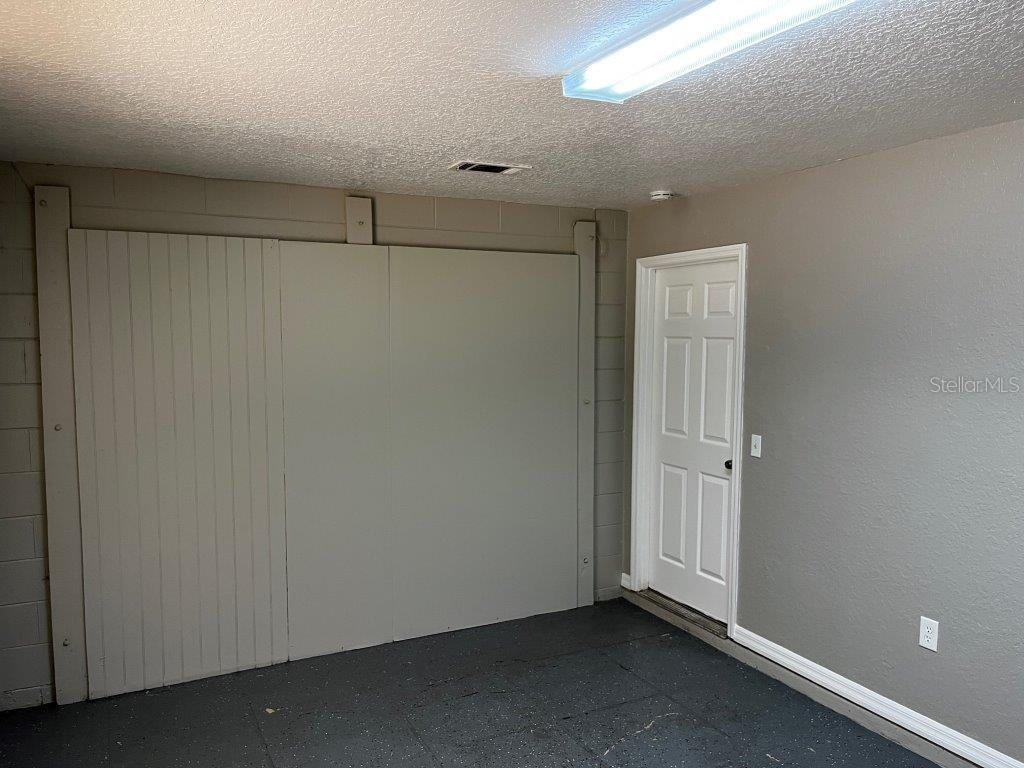 354 PEARLWOOD ST, ORLANDO, FL, 32811