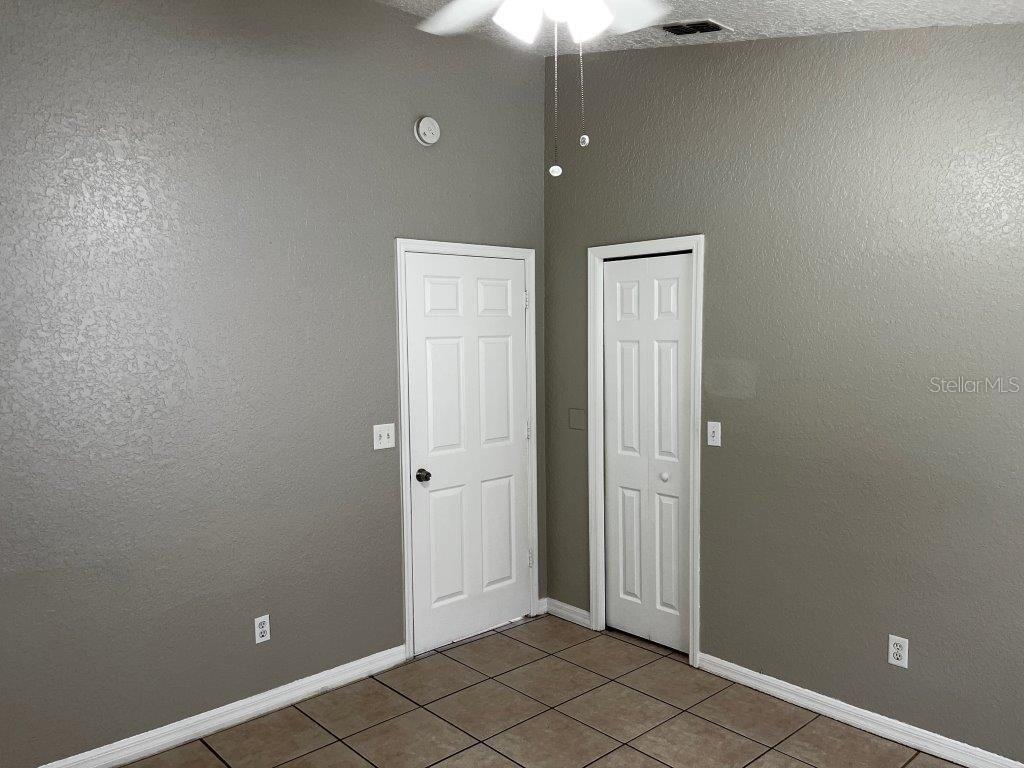 354 PEARLWOOD ST, ORLANDO, FL, 32811