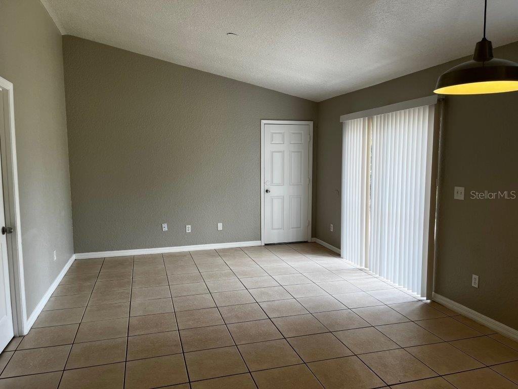 354 PEARLWOOD ST, ORLANDO, FL, 32811