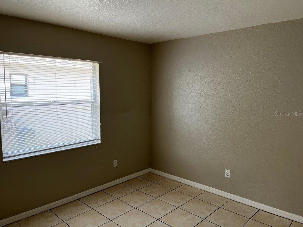 354 PEARLWOOD ST, ORLANDO, FL, 32811