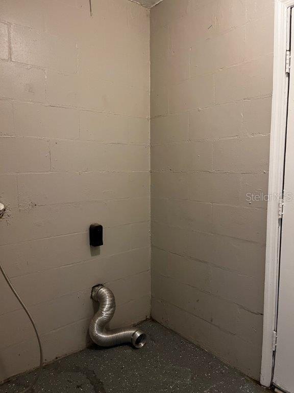 354 PEARLWOOD ST, ORLANDO, FL, 32811