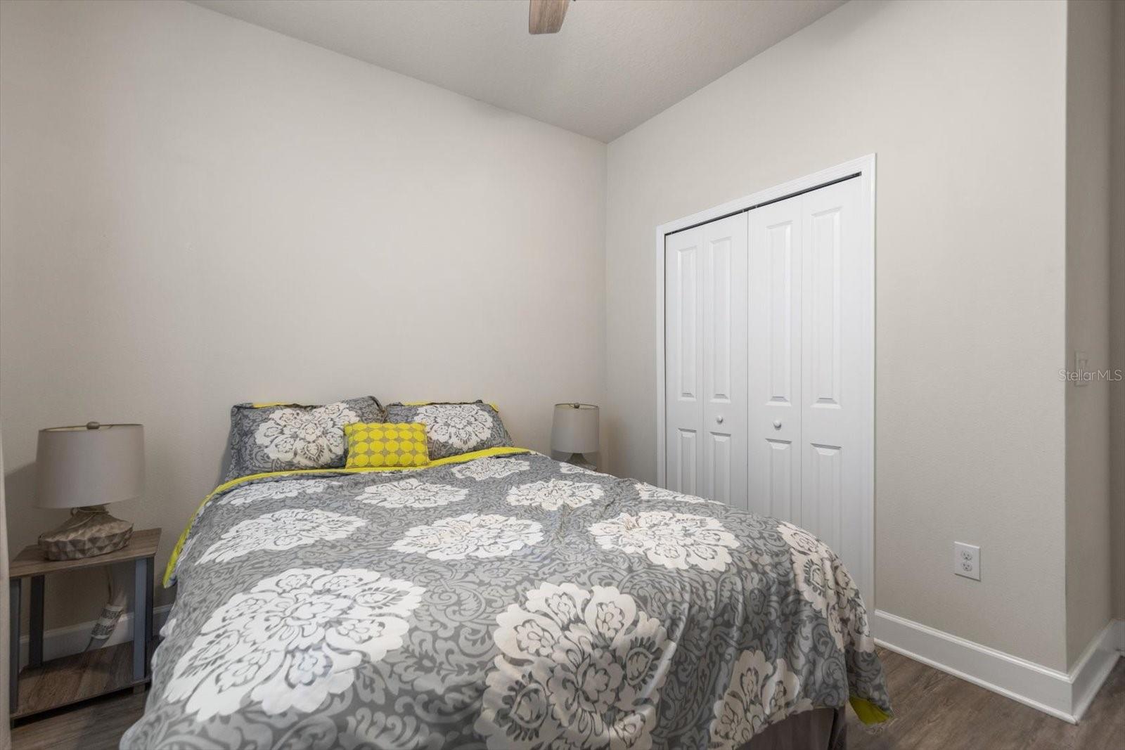 12353 BLUE PACIFIC DR, RIVERVIEW, FL, 33579