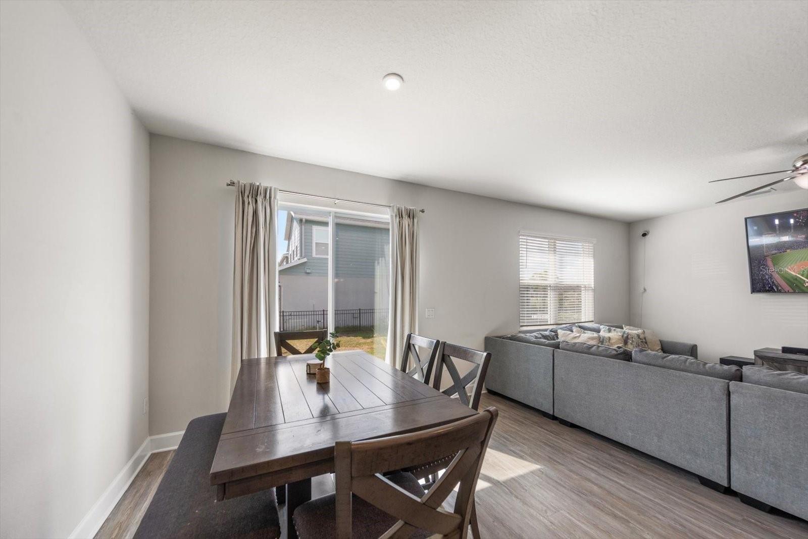 12353 BLUE PACIFIC DR, RIVERVIEW, FL, 33579