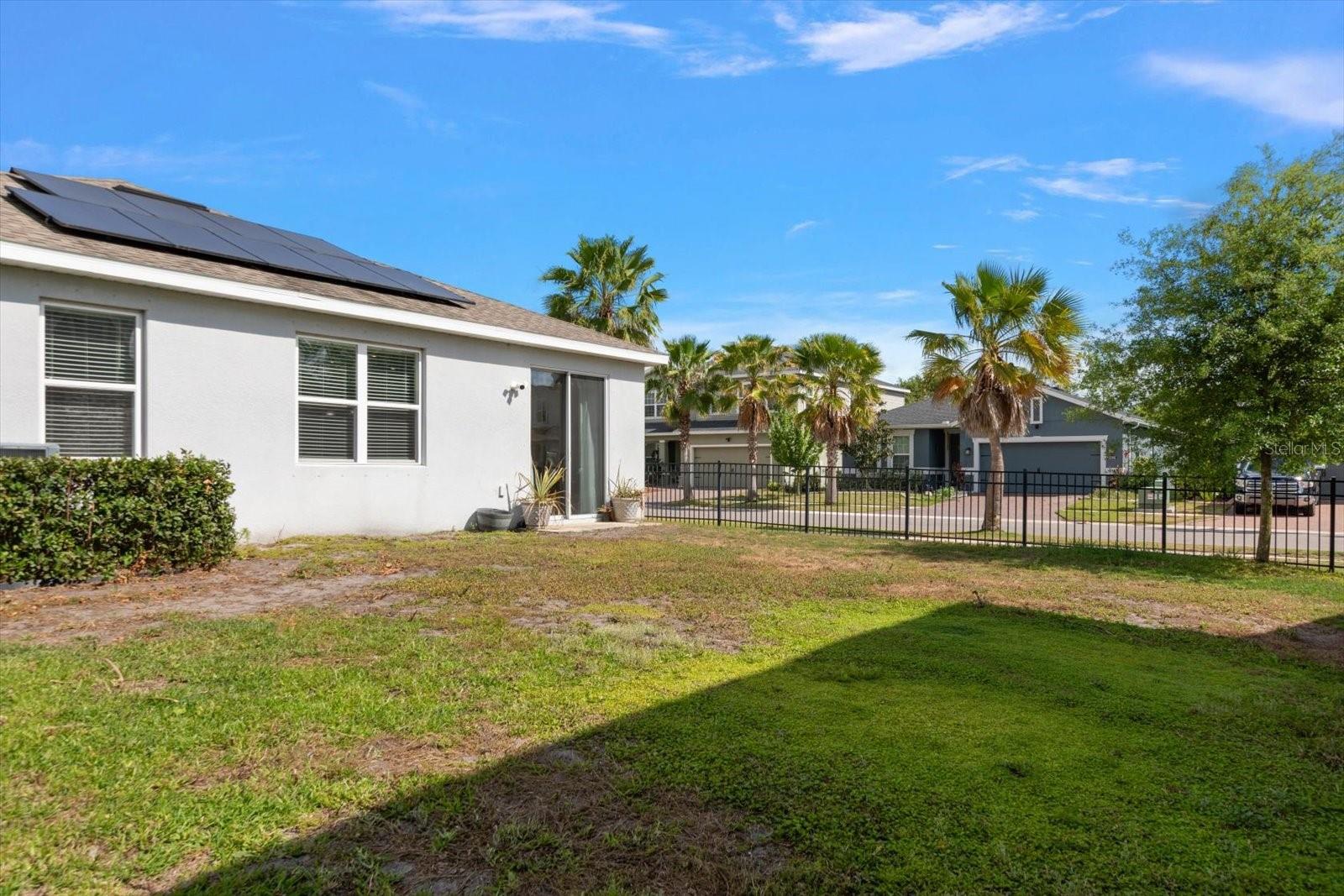 12353 BLUE PACIFIC DR, RIVERVIEW, FL, 33579