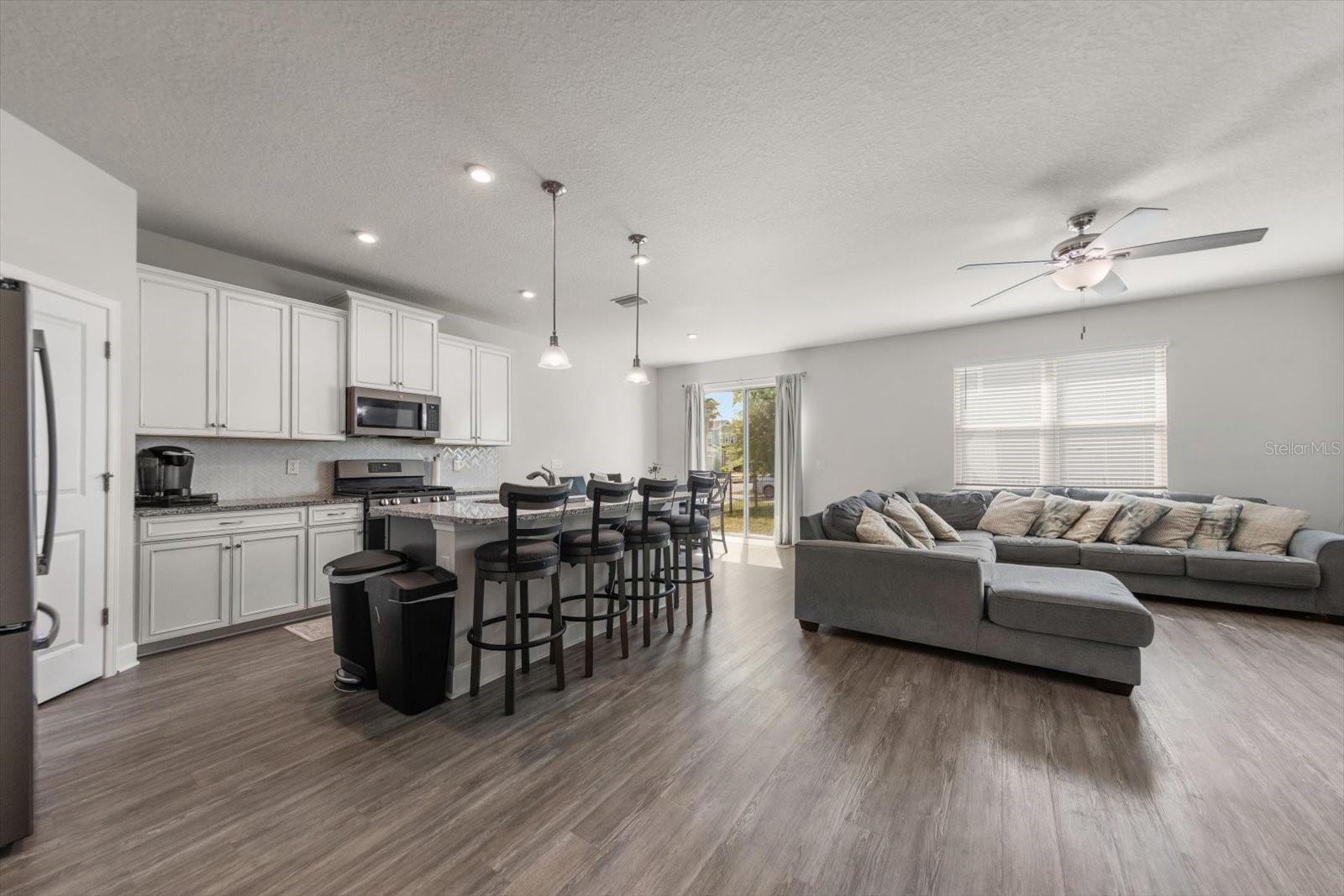 12353 BLUE PACIFIC DR, RIVERVIEW, FL, 33579