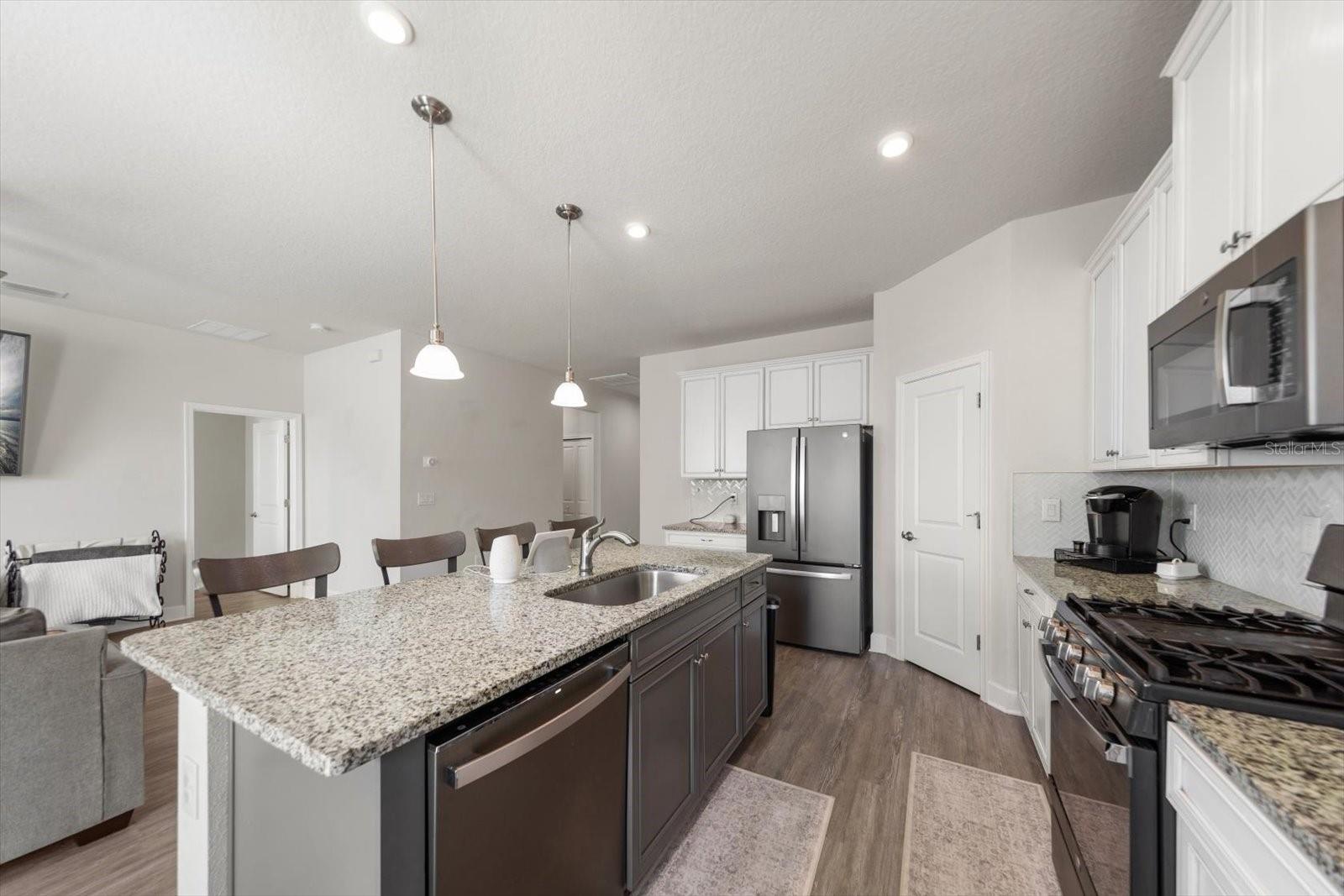 12353 BLUE PACIFIC DR, RIVERVIEW, FL, 33579