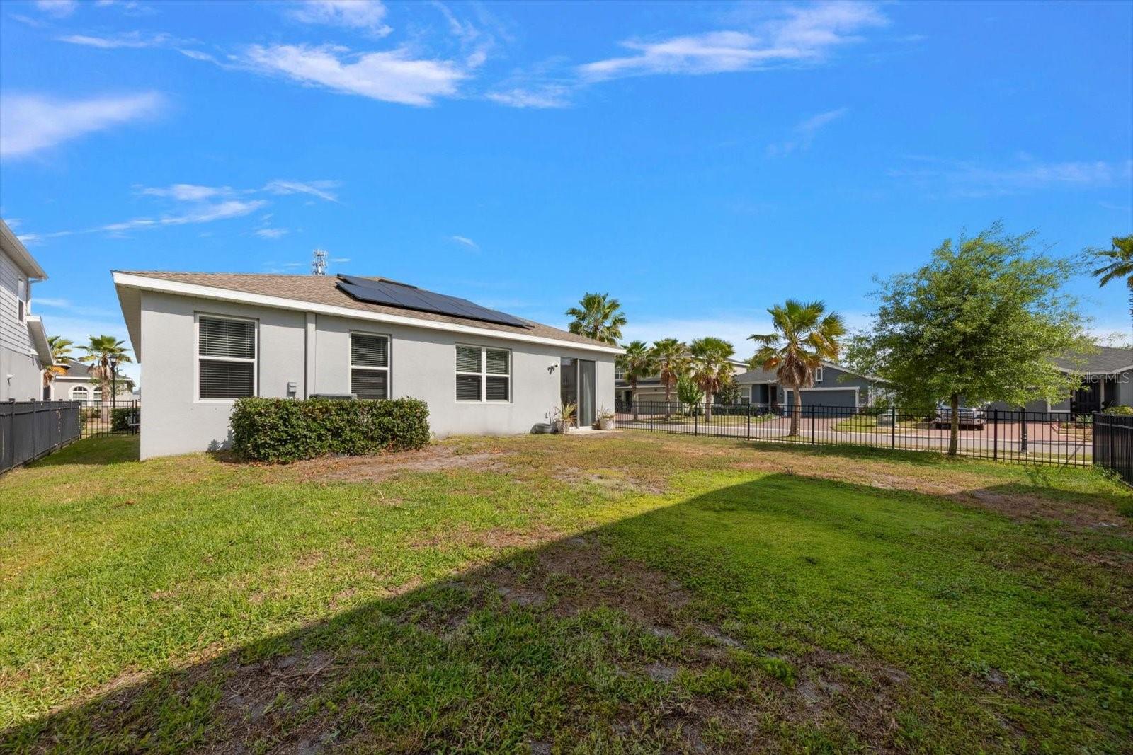 12353 BLUE PACIFIC DR, RIVERVIEW, FL, 33579