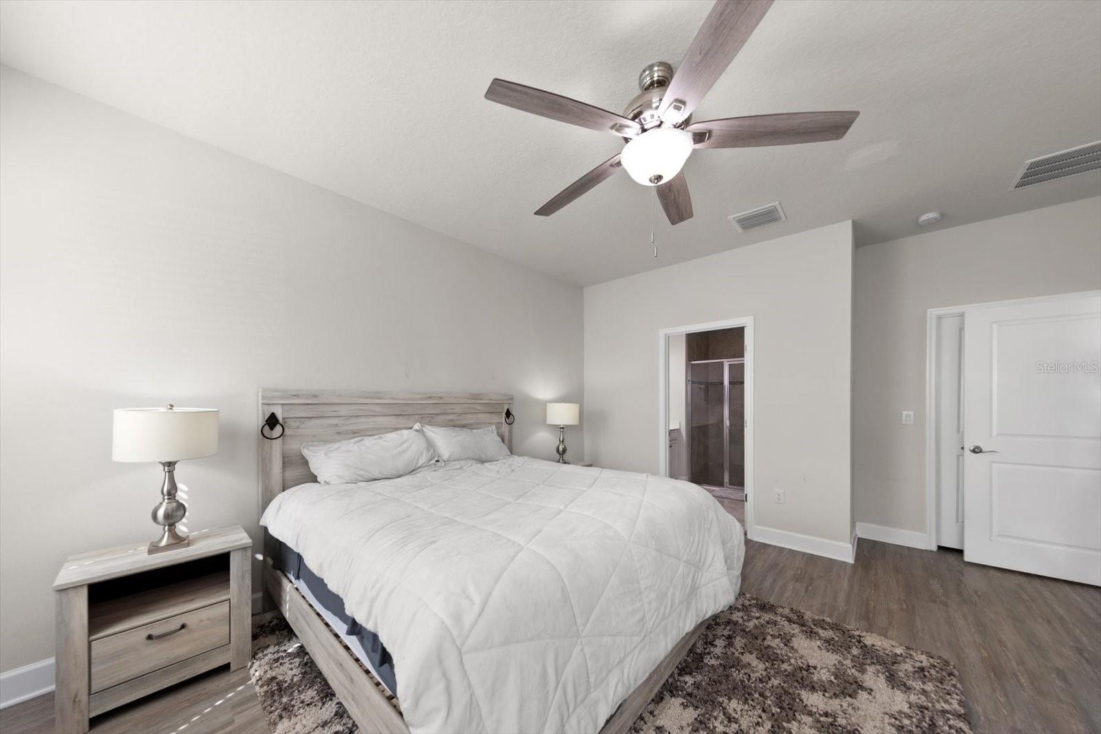 12353 BLUE PACIFIC DR, RIVERVIEW, FL, 33579