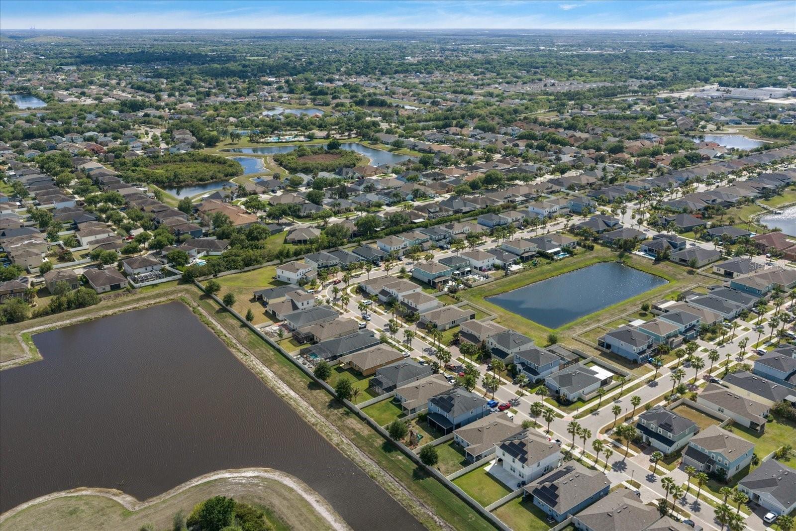 12353 BLUE PACIFIC DR, RIVERVIEW, FL, 33579