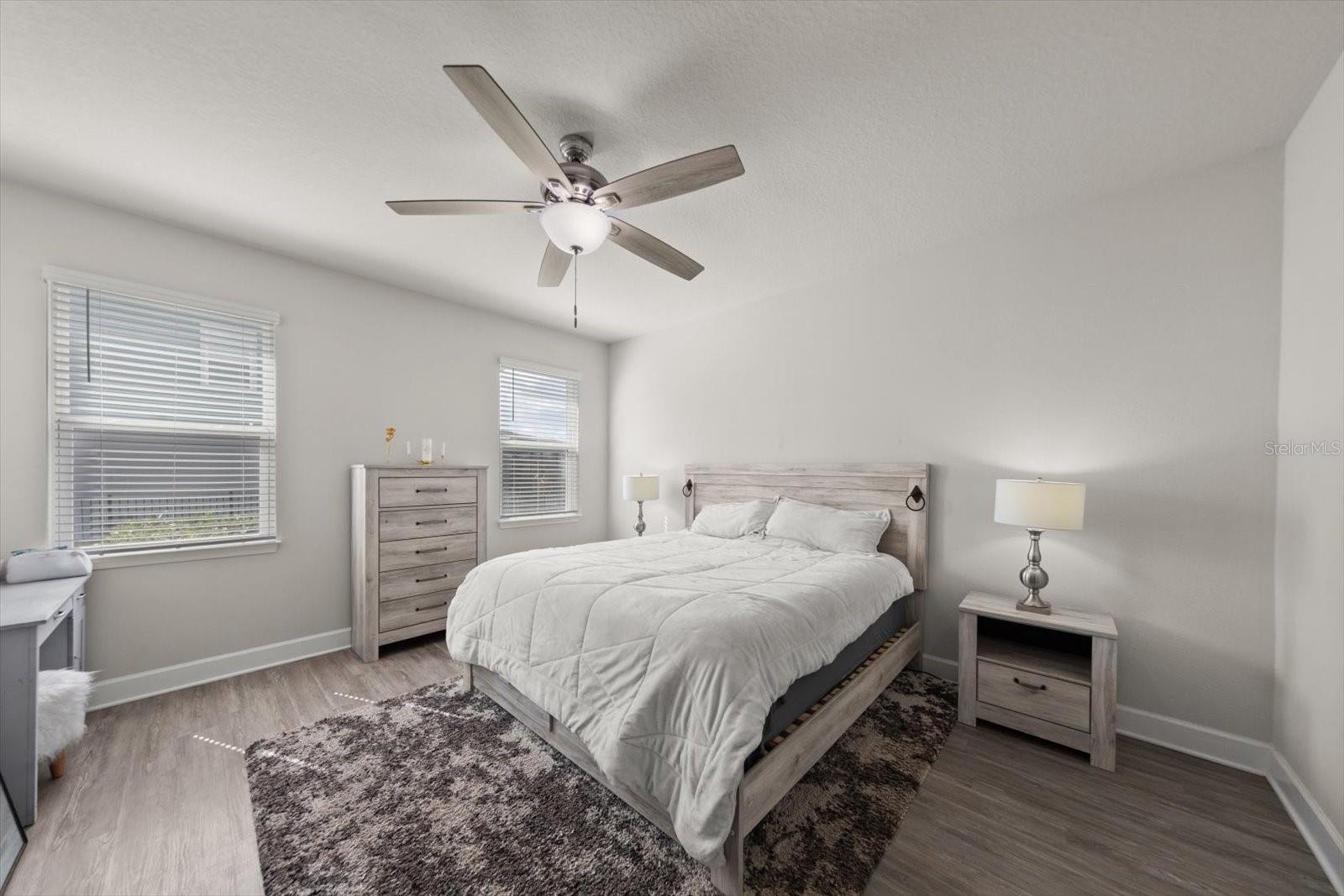 12353 BLUE PACIFIC DR, RIVERVIEW, FL, 33579