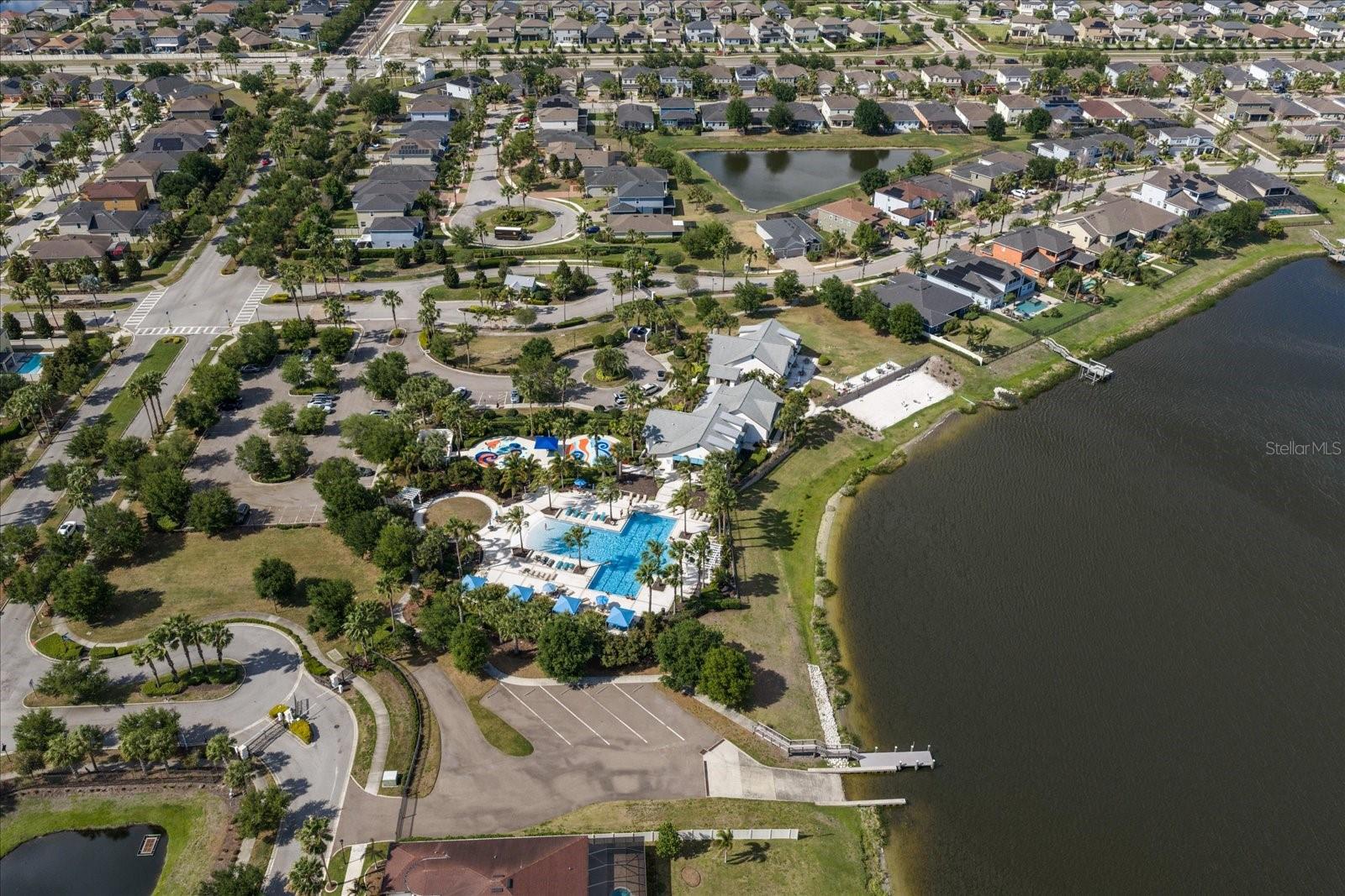 12353 BLUE PACIFIC DR, RIVERVIEW, FL, 33579