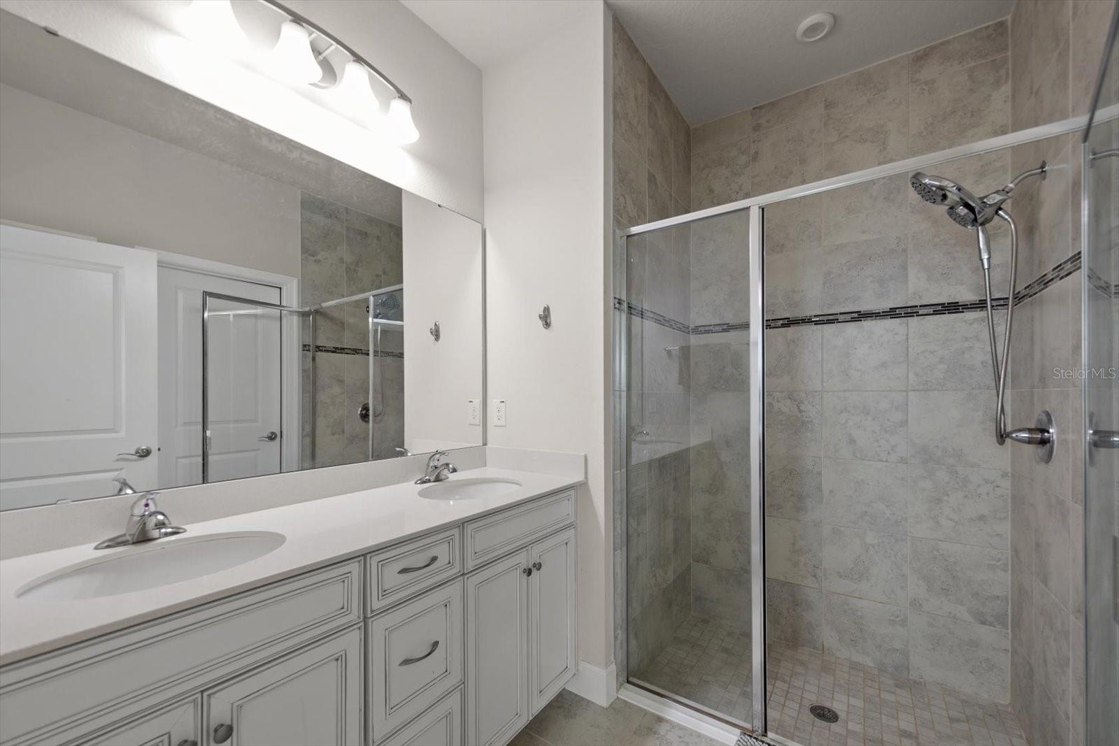 12353 BLUE PACIFIC DR, RIVERVIEW, FL, 33579